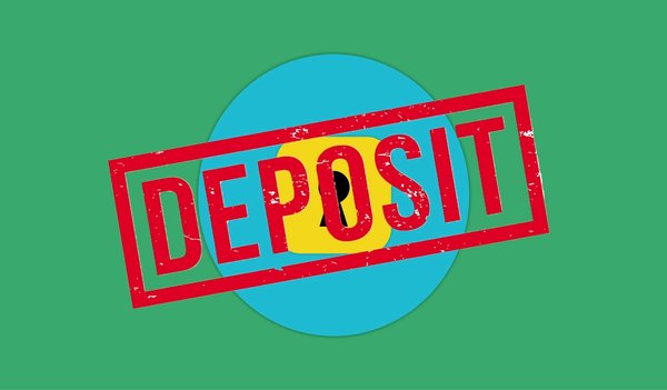 Investir en france : conseils pour non-résidents efficaces