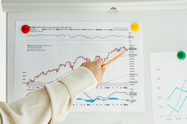 Comment bien choisir une assurance propriétaire ?