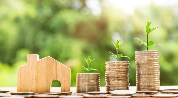 En quoi consiste la garantie hypothécaire ?