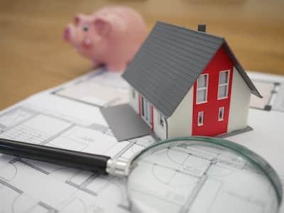 Quel investissement immobilier choisir ?