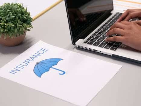 Clôture d'assurance vie : que faut-il savoir ?