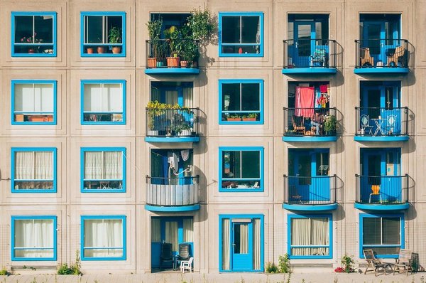 Comment devenir propriétaire d'une maison à Rouen ?