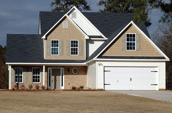 Comment réussir la visite de votre maison en vente ?