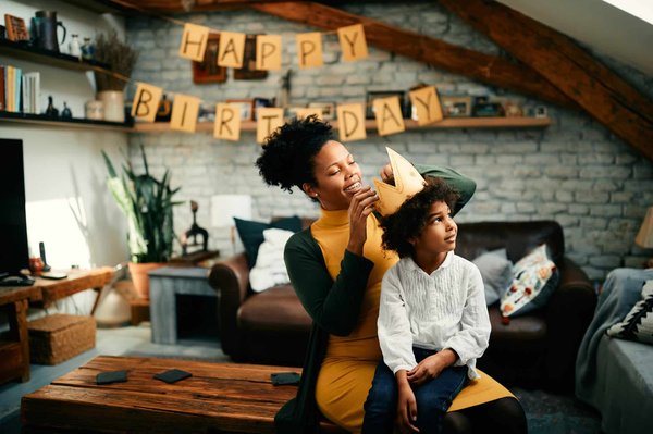 Comment accomplir une visite réussie de votre maison mise en vente ?