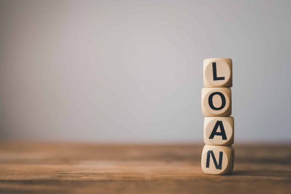 Comment optimiser sa recherche de crédit immobilier ?