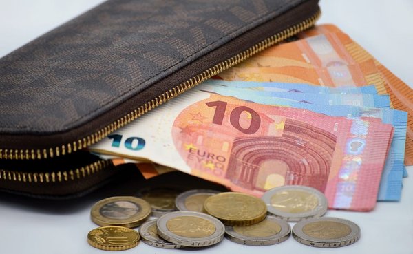 Zoom sur la souscription d’un mini crédit express