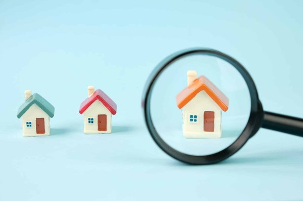 Comment réussir une vente immobilière ?