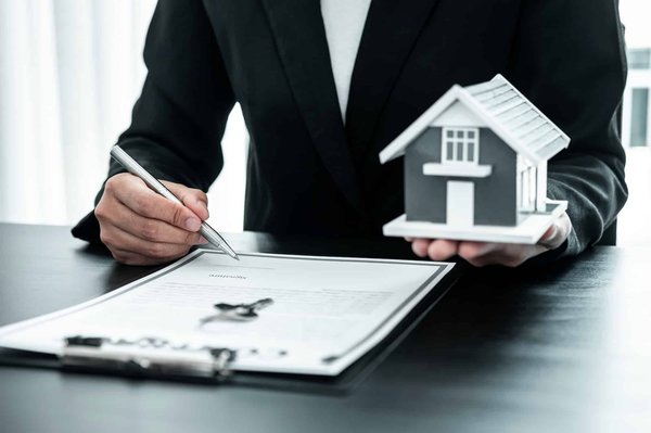Une renégociation de prêt immobilier réussie à Nantes
