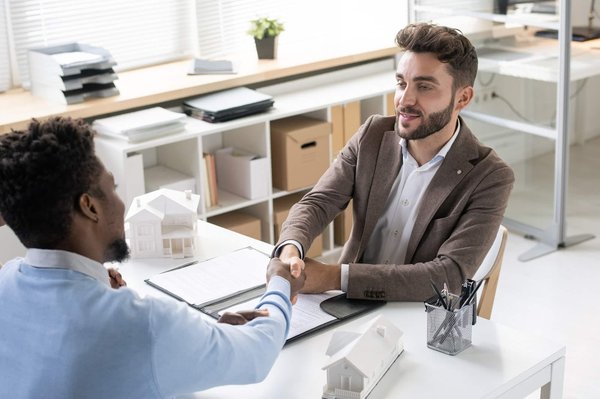 Comment avoir accès à un mini-prêt instantané sans justificatif ?