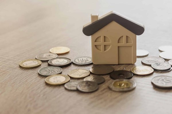 En quoi l’investissement locatif à Lille est-il intéressant ?