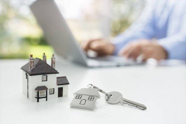 Pourquoi recourir à un CRM de diagnostic immobilier ?