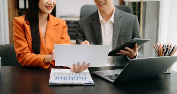 À quels professionnels indépendants s’adresse le contrat d’assurance prévoyance ?