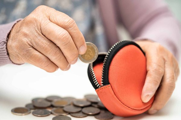 Les critères pour choisir le type de plan d'épargne retraite qui vous convient le plus