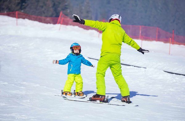 Location à Valmorel : optez pour un séjour de vacances inoubliable