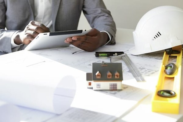 Comment devenir diagnostiqueur immobilier ?
