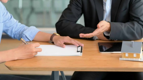 En quoi consiste le prêt viager hypothécaire ?