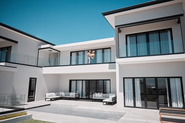 Perpignan : un paradis pour les amateurs d’immobilier de luxe
