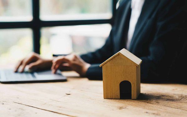 L'impact de la réglementation locale sur ma location saisonnière : une étude de cas