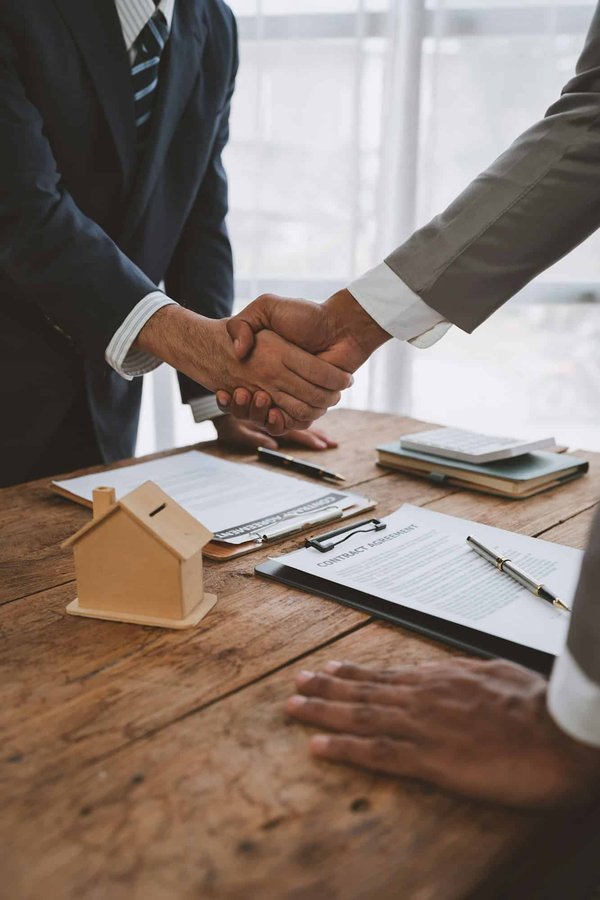 Hestia révolutionne le marché du leasing immobilier : découvrez ses solutions