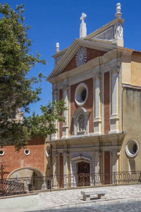 Trouvez maison rêve avec agence immobilière espagne