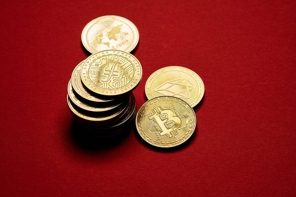 Pepe crypto monnaie : découvrez les clés de son succès mondial