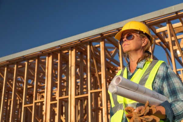 Les avantages de faire appel à un constructeur de maisons