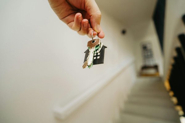 Investissement locatif : petite ou grande surface, que choisir ?
