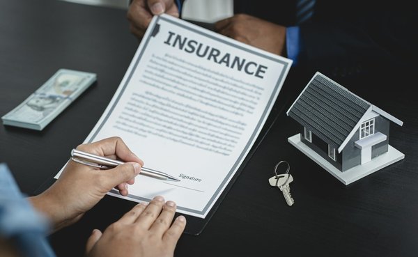 Optez pour l'assurance en ligne : rapidité et économies garanties