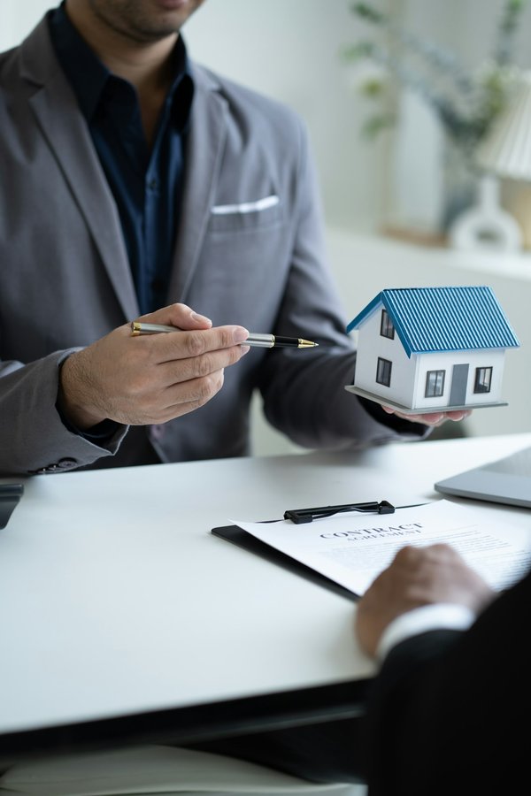 Gestion locative : l'alternative innovante pour vos biens
