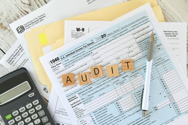 Expertise contrôles fiscaux à paris : ce qu'il faut savoir