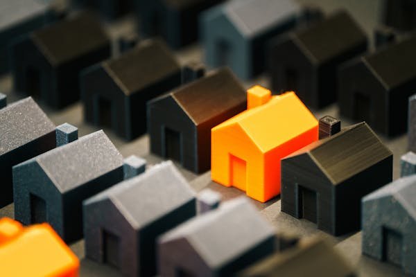 Naviguer les défis du droit immobilier à lille avec un avocat