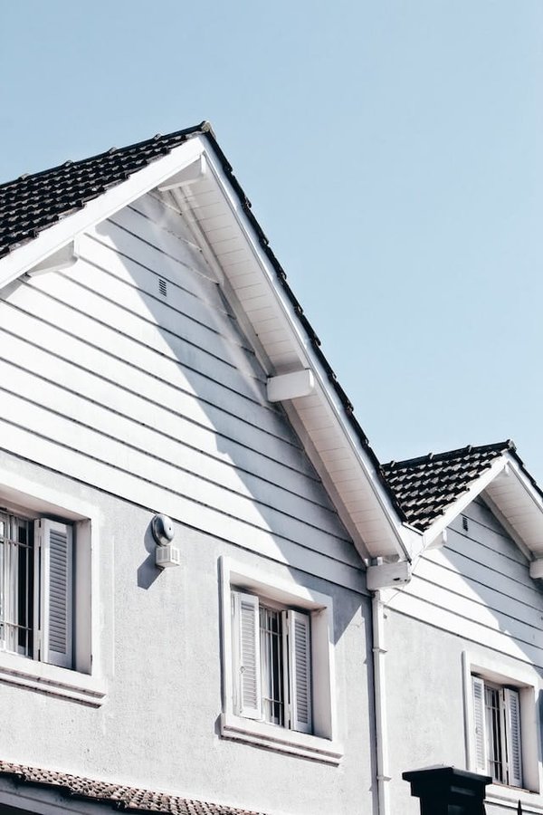 Comment diviser une maison en appartements ?