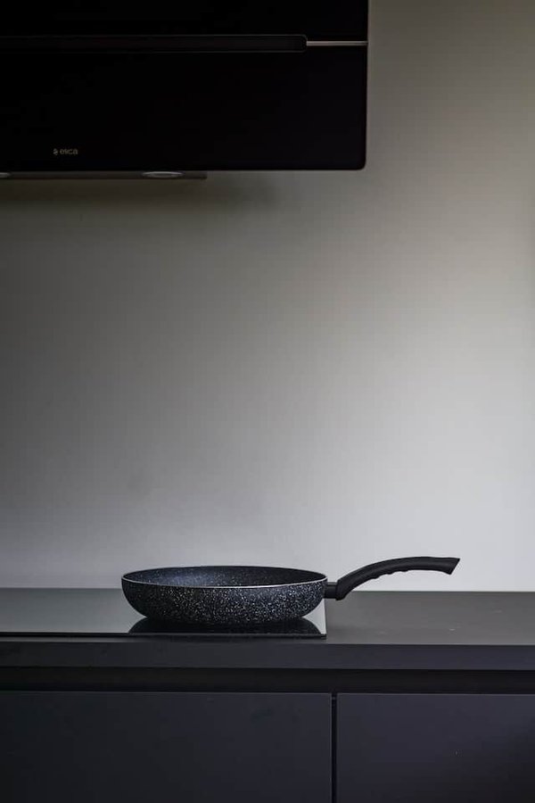 Choisir le bon poêle pour votre maison et votre style de vie