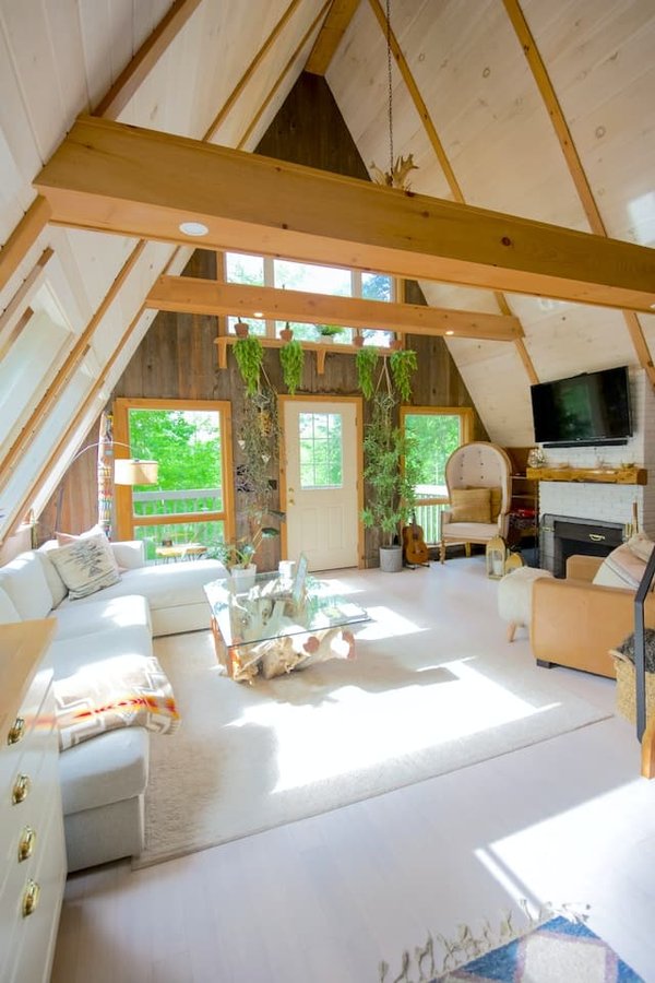 Maison d'hôtes ou bed & breakfast : Quelle est la différence ?