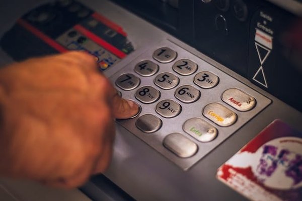 Quelles sont les banques les plus solides dans le monde ?