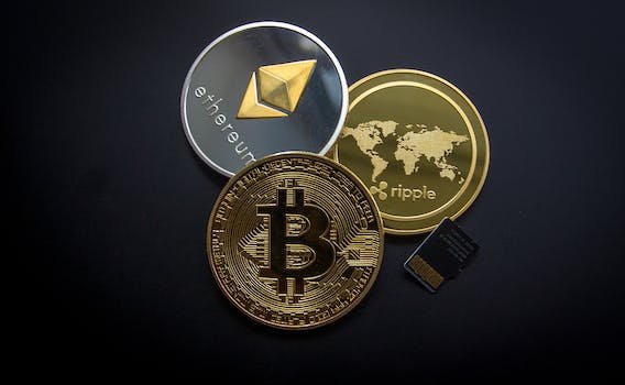 Pourquoi investir dans les cryptomonnaies ?