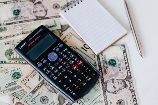Qu’est-ce qu’un crédit de consommation ?