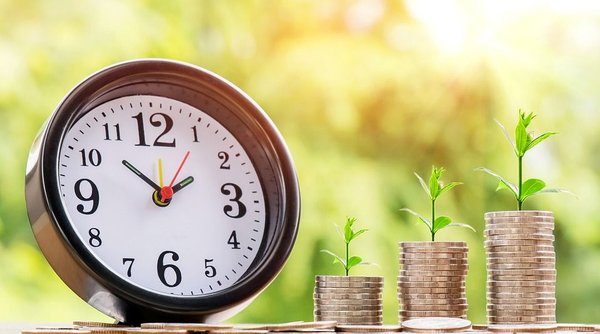 Rachat de crédits : de quoi s'agit-il ?